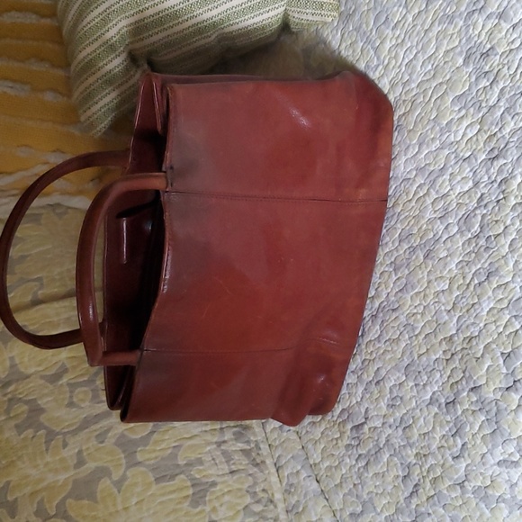 2 for 25 sale Vintage Dillard's purse 👛 - Picture 1 of 4